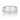 6mm Standard Weight Mens Band – Radiant Lab Diamond Men's Band in 18K Gold | Just Brilliant