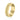 6mm Standard Weight Mens Band – Lab Diamond Men's Band in 18K Gold | Just Brilliant – lifestyle view