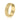 6mm Standard Weight Mens Band – Lab Diamond Men's Band in 18K Gold | Just Brilliant – lifestyle view