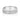 6mm Standard Weight Mens Band – Radiant Lab Diamond Men's Band in 18K Gold | Just Brilliant