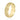 6mm Standard Weight Mens Band – Lab Diamond Men's Band in 18K Gold | Just Brilliant – lifestyle view