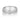 6mm Standard Weight Mens Band – Radiant Lab Diamond Men's Band in 18K Gold | Just Brilliant