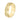 6mm Standard Weight Mens Band – Lab Diamond Men's Band in 18K Gold | Just Brilliant – lifestyle view