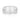 6mm Standard Weight Mens Band – Radiant Lab Diamond Men's Band in 18K Gold | Just Brilliant