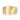 6mm Standard Weight Mens Band – Lab Diamond Men's Band in 18K Gold | Just Brilliant – close-up view