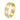 6mm Standard Weight Mens Band – Lab Diamond Men's Band in 18K Gold | Just Brilliant – lifestyle view