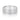 6mm Standard Weight Mens Band – Radiant Lab Diamond Men's Band in 18K Gold | Just Brilliant