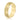 6mm Standard Weight Mens Band – Lab Diamond Men's Band in 18K Gold | Just Brilliant – lifestyle view