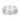 6mm Standard Weight Mens Band – Radiant Lab Diamond Men's Band in 18K Gold | Just Brilliant
