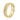 6mm Standard Weight Mens Band – Lab Diamond Men's Band in 18K Gold | Just Brilliant – lifestyle view