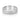 6mm Standard Weight Mens Band – Radiant Lab Diamond Men's Band in 18K Gold | Just Brilliant