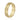 6mm Standard Weight Mens Band – Lab Diamond Men's Band in 18K Gold | Just Brilliant – lifestyle view