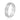 6mm Standard Weight Mens Band – Lab Diamond Men's Band in 18K Gold | Just Brilliant – detail view