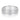 6mm Standard Weight Mens Band – Radiant Lab Diamond Men's Band in 18K Gold | Just Brilliant