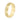 6mm Standard Weight Mens Band – Lab Diamond Men's Band in 18K Gold | Just Brilliant – lifestyle view