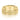 6mm Standard Weight Mens Band – Lab Diamond Men's Band in 18K Gold | Just Brilliant – close-up view