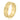 6mm Standard Weight Mens Band – Lab Diamond Men's Band in 18K Gold | Just Brilliant – lifestyle view