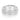 6mm Standard Weight Mens Band – Radiant Lab Diamond Men's Band in 18K Gold | Just Brilliant
