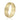 6mm Standard Weight Mens Band – Lab Diamond Men's Band in 18K Gold | Just Brilliant – lifestyle view