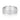 6mm Standard Weight Mens Band – Radiant Lab Diamond Men's Band in 18K Gold | Just Brilliant