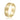 6mm Standard Weight Mens Band – Lab Diamond Men's Band in 18K Gold | Just Brilliant – lifestyle view