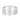 6mm Standard Weight Mens Band – Radiant Lab Diamond Men's Band in 18K Gold | Just Brilliant