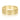 6mm Standard Weight Mens Band – Lab Diamond Men's Band in 18K Gold | Just Brilliant – close-up view