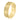 6mm Standard Weight Mens Band – Lab Diamond Men's Band in 18K Gold | Just Brilliant – lifestyle view