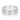 6mm Standard Weight Mens Band – Radiant Lab Diamond Men's Band in 18K Gold | Just Brilliant