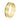 6mm Standard Weight Mens Band – Lab Diamond Men's Band in 18K Gold | Just Brilliant – lifestyle view