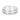 6mm Standard Weight Mens Band – Radiant Lab Diamond Men's Band in 18K Gold | Just Brilliant