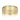6mm Standard Weight Mens Band – Lab Diamond Men's Band in 18K Gold | Just Brilliant – close-up view