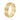6mm Standard Weight Mens Band – Lab Diamond Men's Band in 18K Gold | Just Brilliant – lifestyle view
