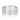 6mm Standard Weight Mens Band – Radiant Lab Diamond Men's Band in 18K Gold | Just Brilliant