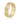 6mm Standard Weight Mens Band – Lab Diamond Men's Band in 18K Gold | Just Brilliant – lifestyle view
