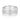 6mm Standard Weight Mens Band – Radiant Lab Diamond Men's Band in 18K Gold | Just Brilliant