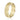 6mm Standard Weight Mens Band – Lab Diamond Men's Band in 18K Gold | Just Brilliant – lifestyle view