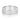 6mm Standard Weight Mens Band – Radiant Lab Diamond Men's Band in 18K Gold | Just Brilliant