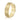6mm Standard Weight Mens Band – Lab Diamond Men's Band in 18K Gold | Just Brilliant – lifestyle view