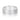 6mm Standard Weight Mens Band – Radiant Lab Diamond Men's Band in 18K Gold | Just Brilliant