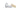 6mm Standard Weight Mens Band – Radiant Lab Diamond Men's Band in 18K Gold | Just Brilliant