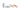 6mm Standard Weight Mens Band – Radiant Lab Diamond Men's Band in 18K Gold | Just Brilliant