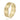6mm Standard Weight Mens Band – Lab Diamond Men's Band in 18K Gold | Just Brilliant – lifestyle view