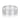 6mm Standard Weight Mens Band – Radiant Lab Diamond Men's Band in 18K Gold | Just Brilliant