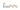 6mm Standard Weight Mens Band – Radiant Lab Diamond Men's Band in 18K Gold | Just Brilliant