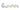 7mm Standard Weight Mens Band – Radiant Lab Diamond Men's Band in 18K Gold | Just Brilliant