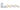 7mm Standard Weight Mens Band – Radiant Lab Diamond Men's Band in 18K Gold | Just Brilliant