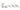 7mm Standard Weight Mens Band – Radiant Lab Diamond Men's Band in 18K Gold | Just Brilliant