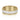 7mm Standard Weight Mens Band – Lab Diamond Men's Band in 18K Gold | Just Brilliant – view 7