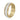 7mm Standard Weight Mens Band – Lab Diamond Men's Band in 18K Gold | Just Brilliant – view 8